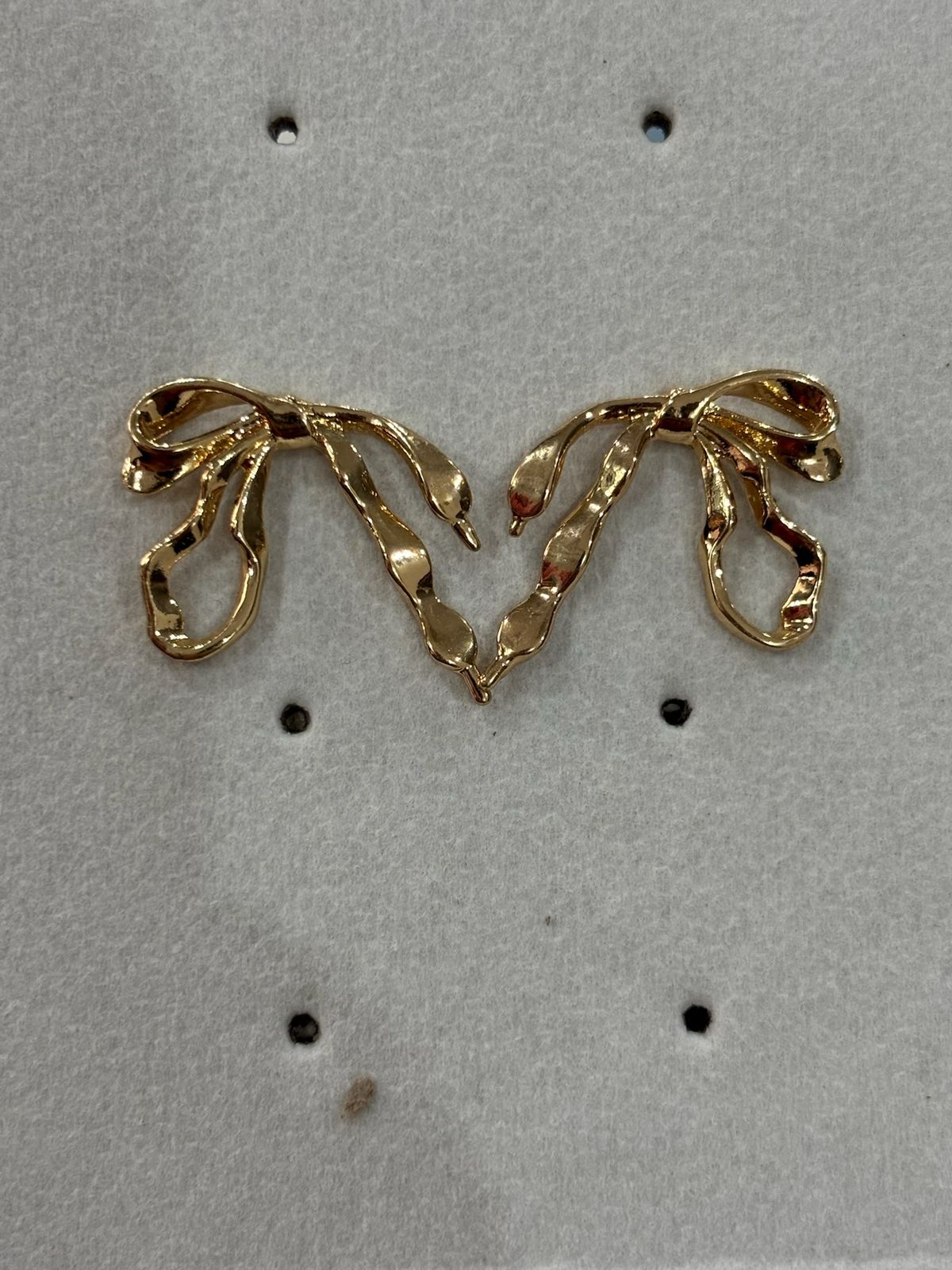 Shop Earrings Category