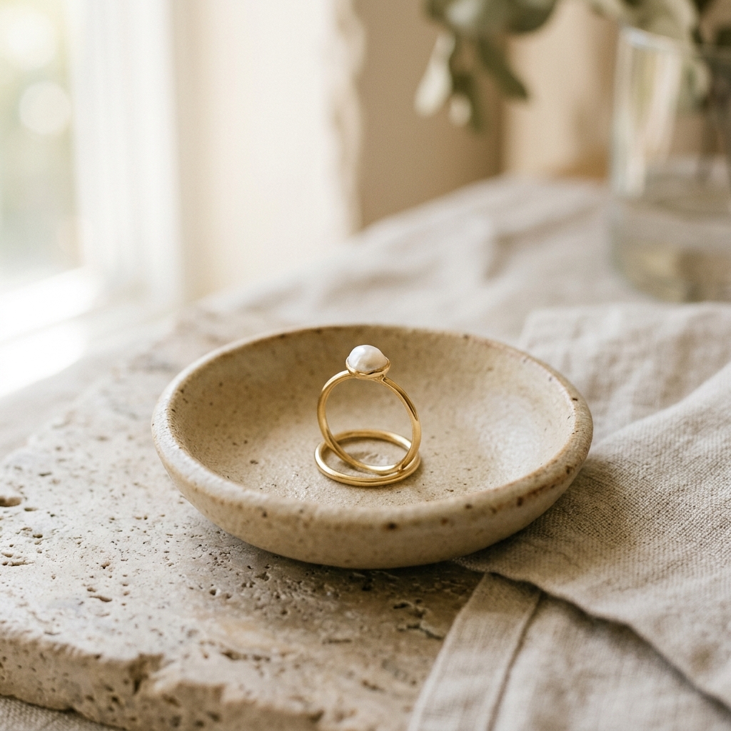 Shop Rings Category